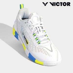 빅터 VG21_AF 올라운드 남녀공용 배드민턴화 운동화 오남스포츠