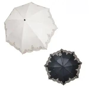 [갤러리아] [닥스] 프리미엄 양산 벨라 PBO022I