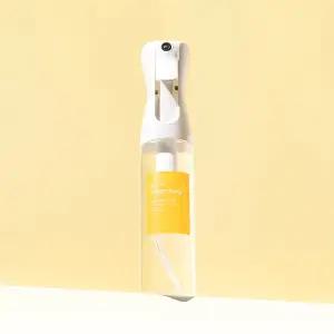 클린버그 국화꽃 추출물 살충제 빈대 초파리 피레트린 퇴치약 베드버그 벌레 퇴치제 300ml