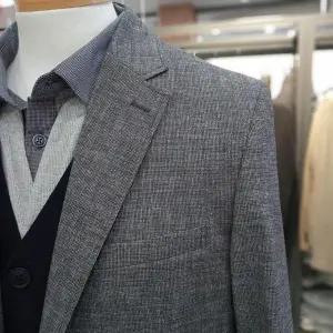 [트레몰로] HC10 폴리스판 여름 캐주얼자켓 TRNFA5M2551 (33306609)