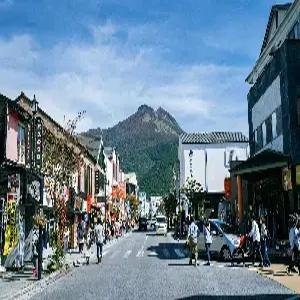 규슈 3일 #초특급호텔 끝판왕 스기노이 #월드체인 힐튼 호텔 #럭셔리호캉스 #히타시원한폭포 #라라포트 자유쇼핑