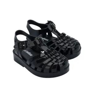 (토박스)미니멜리사  포제션   베이비 샌들 4색상-MSKCF2TSPS11