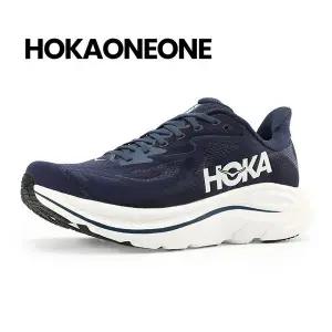 [호카오네오네] 클리프톤 10 (1162030-NWT)