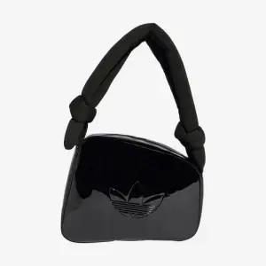 [아디다스] 에어라이너 백팩 134280117