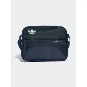 [아디다스] 에어라이너 숄더백 134280695