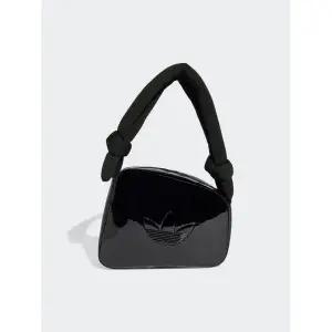 [아디다스] 에어라이너 숄더백 134280688