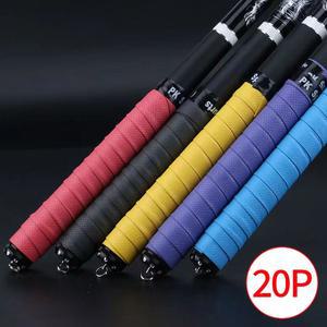 유니미스 골프 오버 그립 테이프 20개