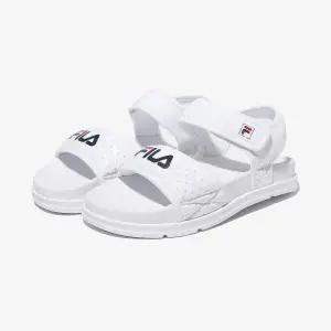 키즈 드리프터 샌들(3SM01925E_100)