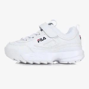 키즈 디스럽터 2 KD (3GM01089D_100)