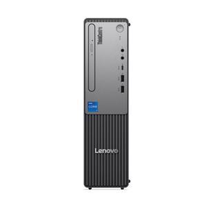 [레노버] Thinkcentre Neo 30s SFF Gen5 (i5-13420H/16GB/1TB SSD/FD)