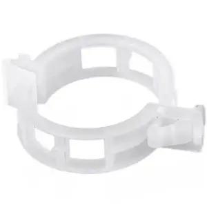 [하프클럽/셀러허브_여성트랜드패션]50P 고정 타이 식물고정끈 식물고정케