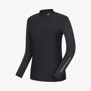 [여성] 여성러닝베이스레이어 WT-S921 PW3WT23S922_SC