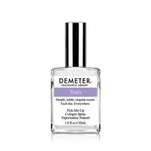 [데메테르] 티얼스 EDT 30ml