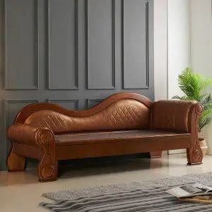 보루네오 하우스 보루네오보루네오하우스 맥반석 돌 침대 소파 YS303