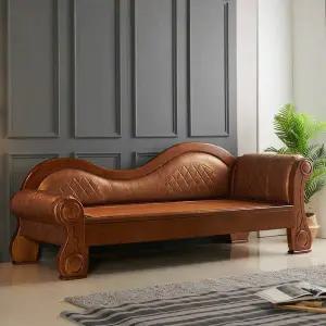 보루네오 하우스 랜선할인보루네오 흙 침대 소파 YS303