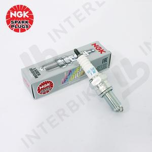 가와사키 닌자650 17-19 NGK 점화플러그 이리듐