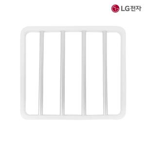 LG 정품 S3JHW.AKOR S3BF1.AKOR S3BER.AKOR CS3007GR.AKOR S3WF.AKOR 스타일러 선반 3벌 모델 전용