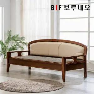 보루네오 하우스 보루네오 사계절용 온돌 맥반석쇼파 YS312