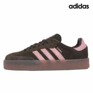 [보리보리/아디다스 슈즈]아디다스 삼배 W 스니커즈 운동화 (JI2744)