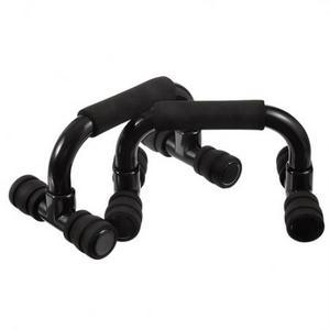 코멧 스포츠 파워 푸쉬업바 2p, ..., 블랙 one option