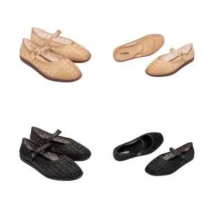 [토박스](센텀시티점)[멜리사] 토박스 MELISSA 여성 젤리 슈즈 하퍼 MSWCF2TSHR11