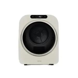미닉스 미니건조기 PRO 3kg MNMD-110G 색상선택 소형 빨래 원룸 자취 의류 수건 아