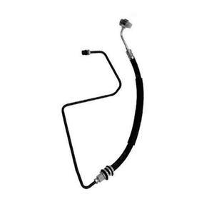 테라칸부품현대 테라칸용 자동차 유압 호스, 파워 스티어링 호스, 고압 오일 파이프, 57520-H1551, 57520H1