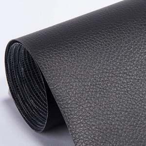 가죽 스티커 시트지 테이프 소파수리 리폼