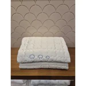 [쇼콜라](강남점)트왈드모달패드 (TNOXMT01XW)