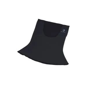 [블랙야크]블랙야크 공용 아쿠아 메쉬넥V R2BYXXX2903-BK