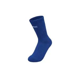 [블랙야크]블랙야크 공용 bcc 크루삭스 R2BYSCX2914-PB