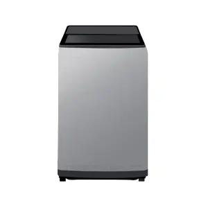 삼성전자 정품판매점 그랑데 통버블 일반세탁기 WA16CG6441BY