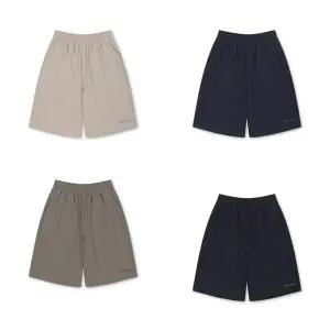 [대구백화점] [탑텐키즈]남아) 밸런스 수퍼 스트레치 5부쇼츠(MKF3PS1401)