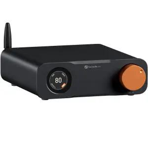 Fosi Audio ZD3 / 포시 오디오 블루투스 USB 데스크탑 DAC