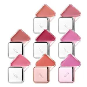 클리오 에센셜 립 치크 탭 4.5g