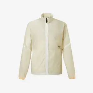 [푸마]퓨마 우븐 자켓 그레이 139386511