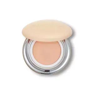 세인트프랑 W 스킨트리트먼트 쿠션 팩트 누디에디션 본품