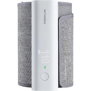 Withings BPM Connect 스마트 Accurate Eligible