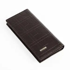 장지갑 남자친구 지갑 남학생 20대-WFHKAKG