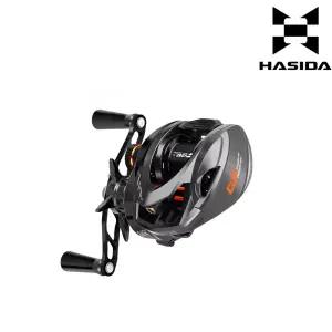 하스다 기우99g 베이트피네스릴