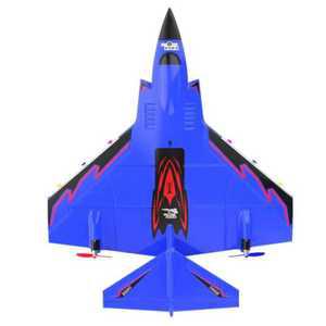 X320 무선조종 수륙양용 제품 비행기RC 비행기RC