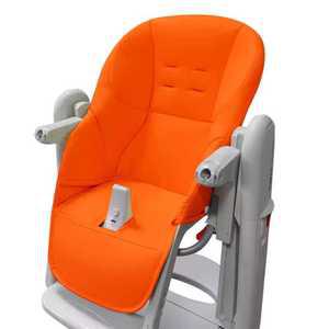 8컬러 아기 의자 체어 유아 식탁 커버 어린이 제품