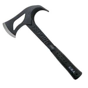 도끼 손도끼 캠프 야생 생존 캠핑 야외 사냥용 제품