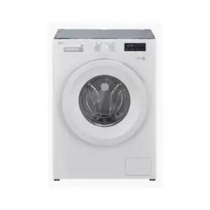 [LG] 빌트인 F9WPBY(상판X) 정우/무료배송