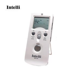 인텔리 메트로놈 자동박자기+튜너 어쿠스틱 악기 일렉 기타 베이스 튜닝