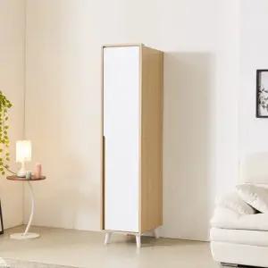 프렌드 반문 선반장 420 다리형 DF926391