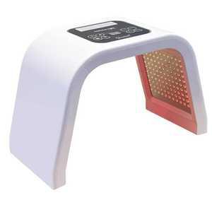 가정용 상업용 제품 LED 피부 케어 마스크 미용 관리