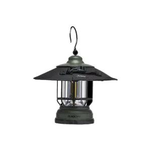 [블랙야크]블랙야크 공용 필드갓 랜턴 R2BYLTX2903-KH