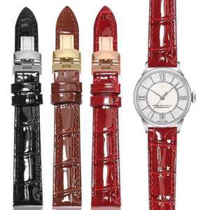 16mm 18mm 20mm 시계줄 교체용 시계 스트랩 밴드 손목시계 제품