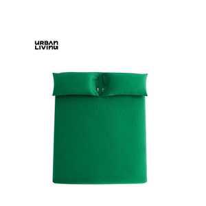 가정용 침대 침대커버 침대보 올인원 순면 침실 시트 제품